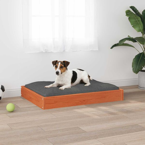 Showing Product Image 4 of 7