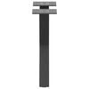 Product Thumbnail Image 5 of 9