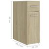 Product Thumbnail Image 8 of 10