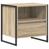 Product Thumbnail Image 5 of 15