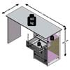 Product Thumbnail Image 8 of 8