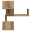 Product Thumbnail Image 7 of 10