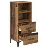 Product Thumbnail Image 5 of 13