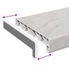 Product Thumbnail Image 8 of 9