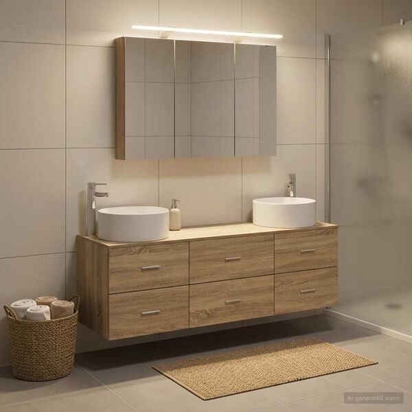 Showing Product Image 2 of 15