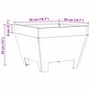 Product Thumbnail Image 12 of 12