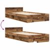 Product Thumbnail Image 8 of 9