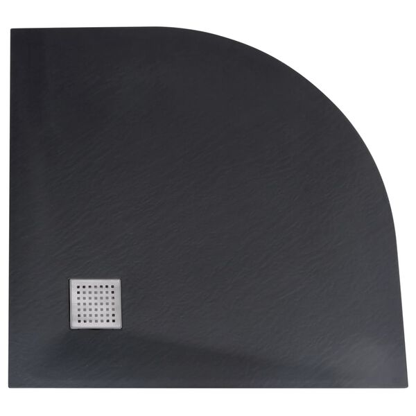 Showing Product Image 3 of 8