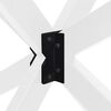 Product Thumbnail Image 8 of 9