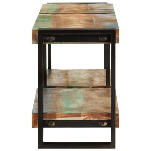 Showing Product Image 3 of 7