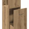 Product Thumbnail Image 6 of 11