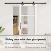 Product Thumbnail Image 10 of 14