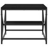 Product Thumbnail Image 7 of 11