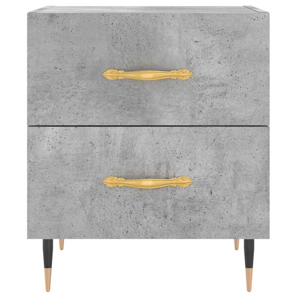 Showing Product Image 4 of 13