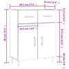 Product Thumbnail Image 13 of 14