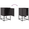 Product Thumbnail Image 10 of 14