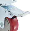 Product Thumbnail Image 5 of 5