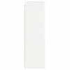 Product Thumbnail Image 7 of 13
