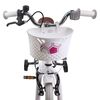 Product Thumbnail Image 5 of 9