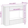 Product Thumbnail Image 10 of 10