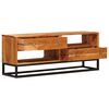 Product Thumbnail Image 3 of 14