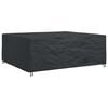 Product Thumbnail Image 5 of 13