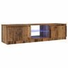 Product Thumbnail Image 4 of 16