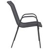 Product Thumbnail Image 6 of 13