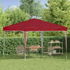 Product Thumbnail Image 3 of 17