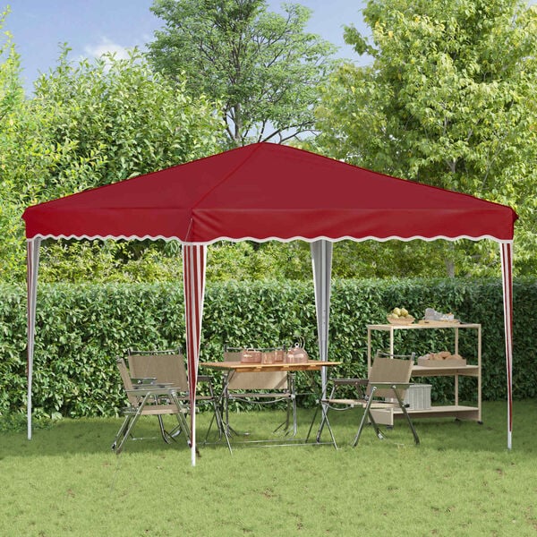 Showing Product Image 3 of 17