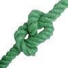 Product Thumbnail Image 3 of 5