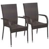 Product Thumbnail Image 3 of 13