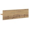 Product Thumbnail Image 7 of 12