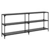 Product Thumbnail Image 6 of 10