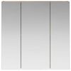 Product Thumbnail Image 5 of 11