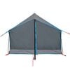 Product Thumbnail Image 7 of 17