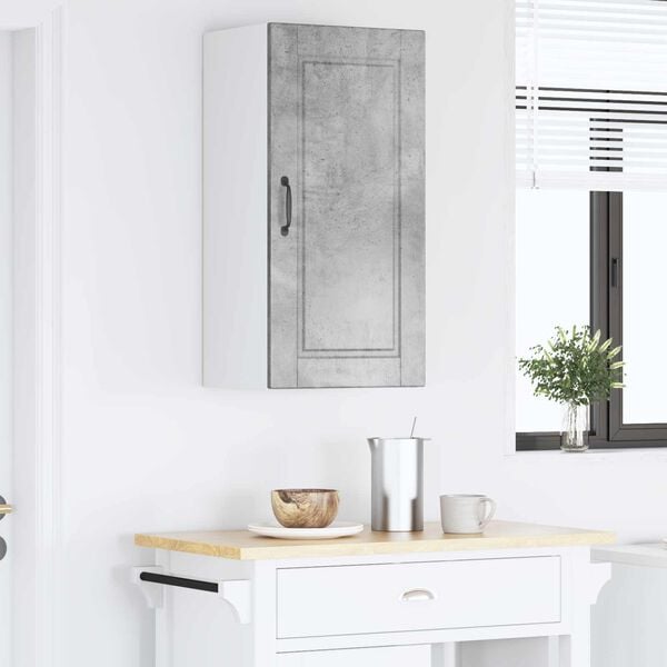 Showing Product Image 4 of 13