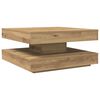 Product Thumbnail Image 6 of 10