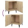 Product Thumbnail Image 7 of 11