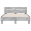 Product Thumbnail Image 7 of 15