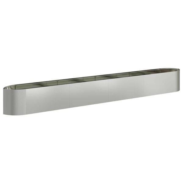 Showing Product Image 1 of 7