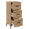 Product Thumbnail Image 5 of 16