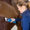 Kerbl Farm Clippers for Horse Akku2