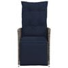 Product Thumbnail Image 4 of 11