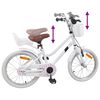 Product Thumbnail Image 7 of 7