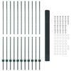 Product Thumbnail Image 6 of 17