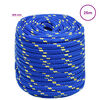 Product Thumbnail Image 6 of 6
