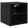 Product Thumbnail Image 8 of 18