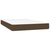 Product Thumbnail Image 6 of 16