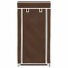 Product Thumbnail Image 4 of 10